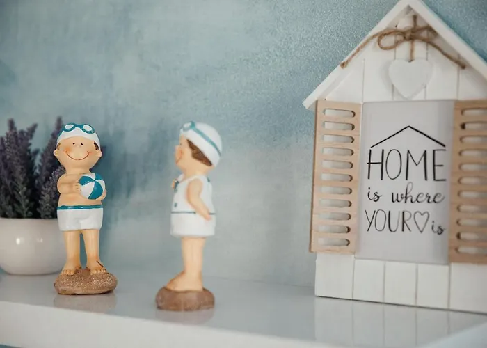 Eveline * Петрчане