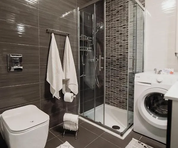 Eveline * Петрчане