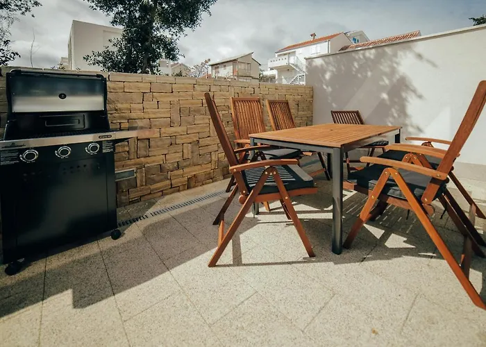 Eveline * Петрчане