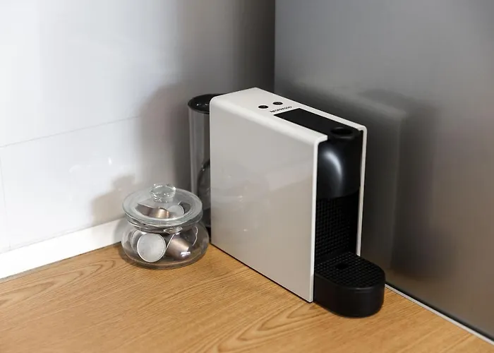 Апартаменты Eveline *